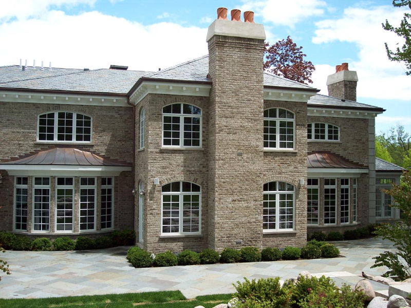 Classic Windows, Inc. image 1