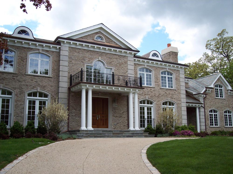 Classic Windows, Inc. image 6