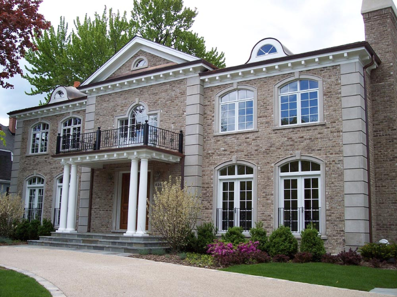 Classic Windows, Inc. image 14