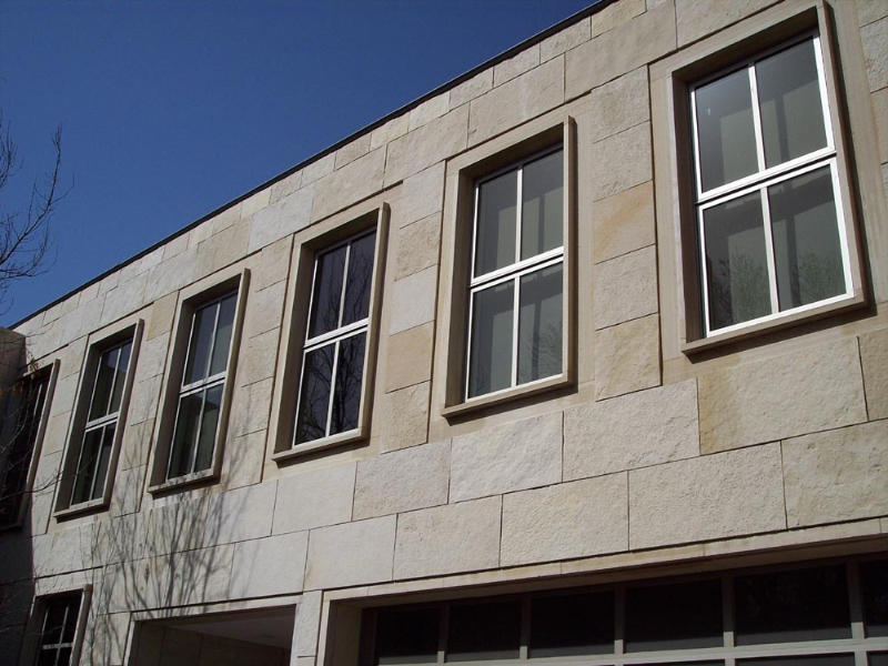 Classic Windows, Inc. image 5
