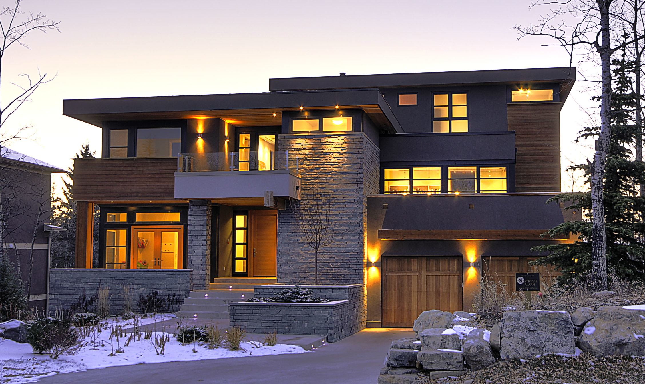innotech Windows + Doors image 3
