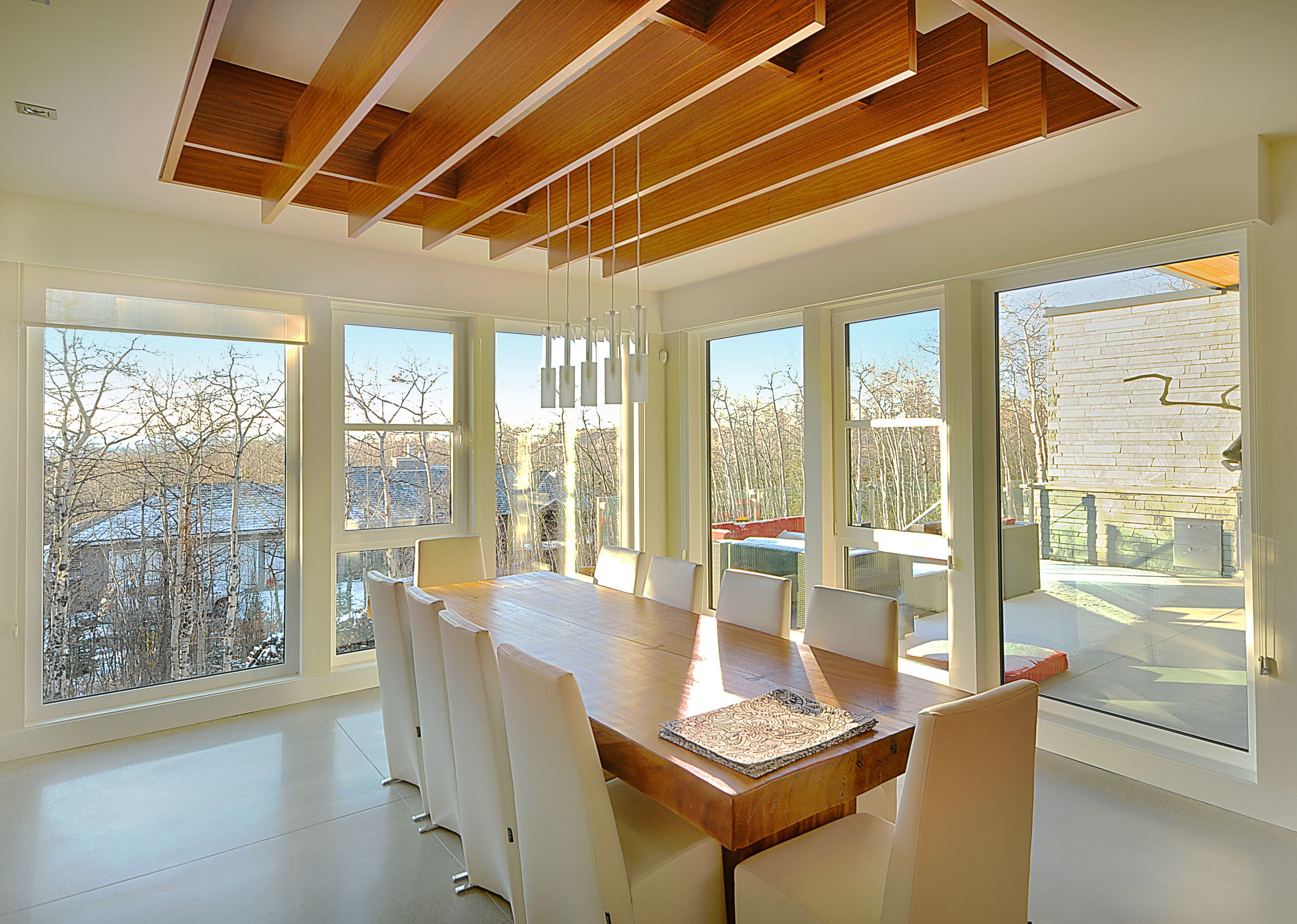 innotech Windows + Doors image 13