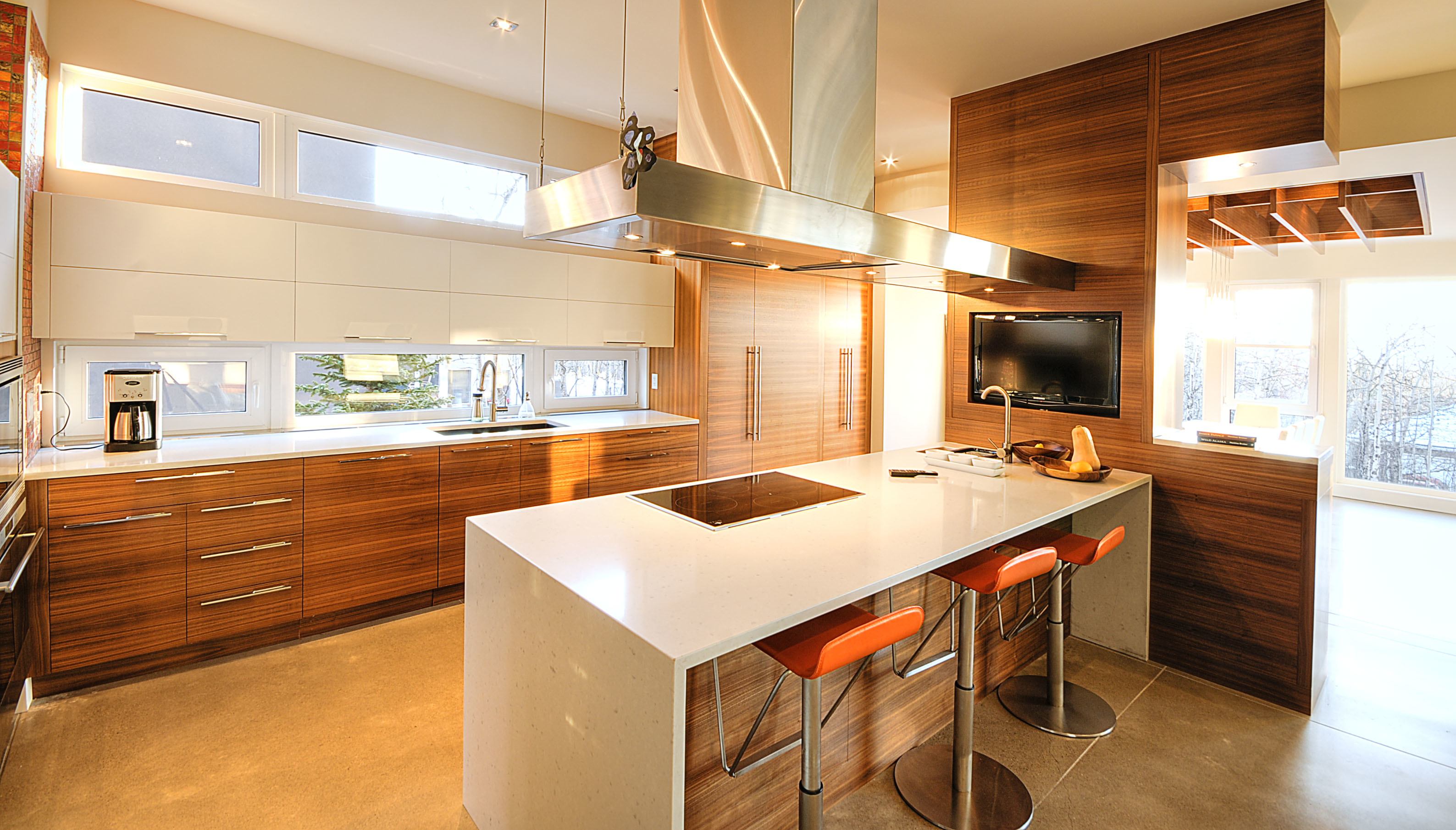 innotech Windows + Doors image 10