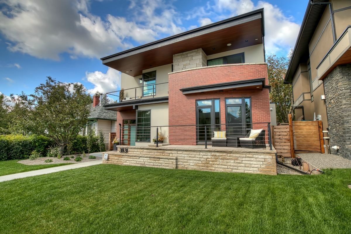 innotech Windows + Doors image 8