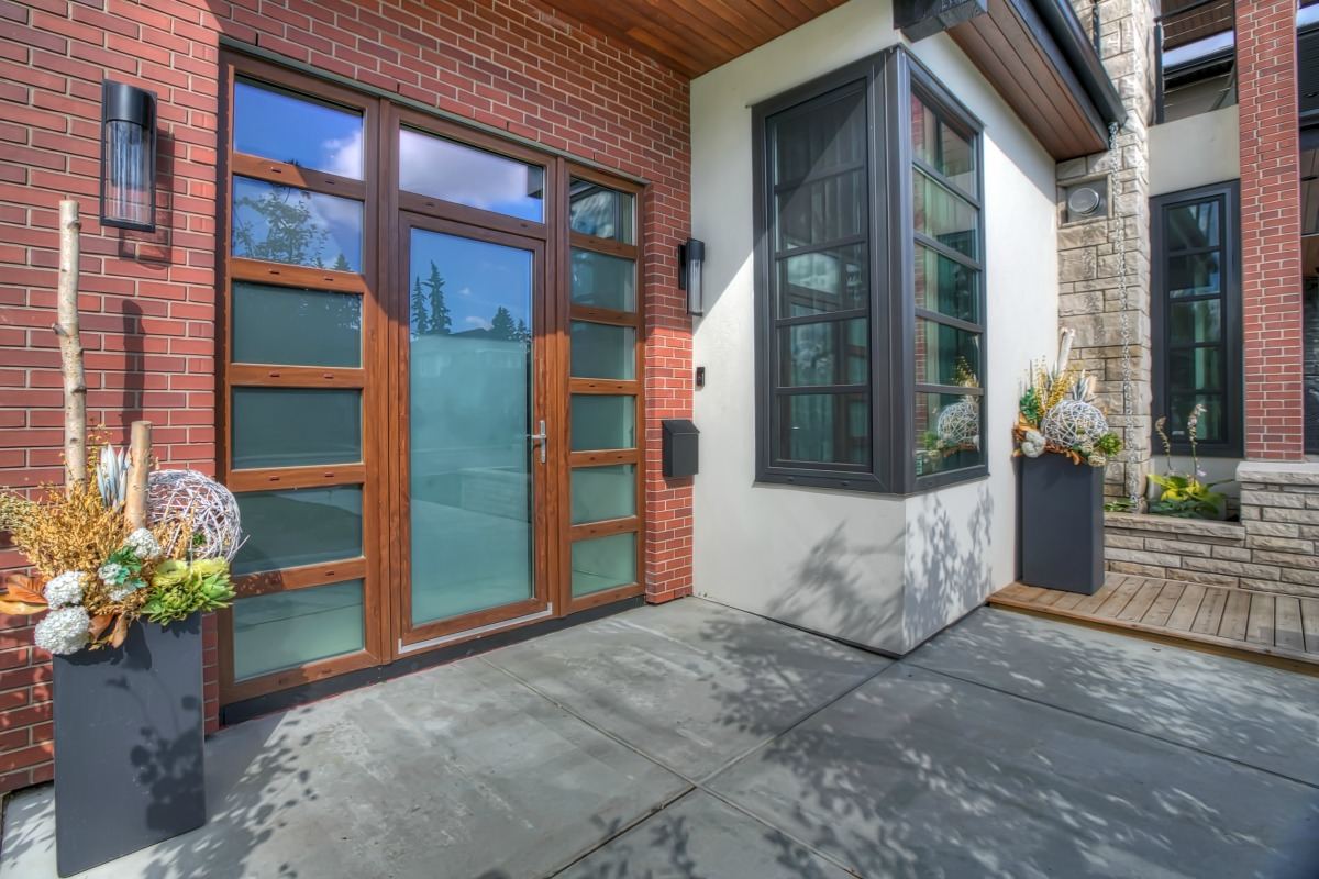 innotech Windows + Doors image 2