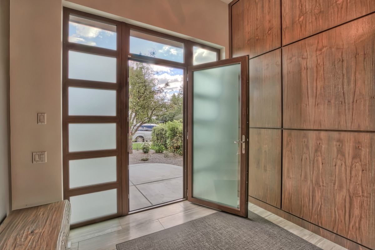 innotech Windows + Doors image 15