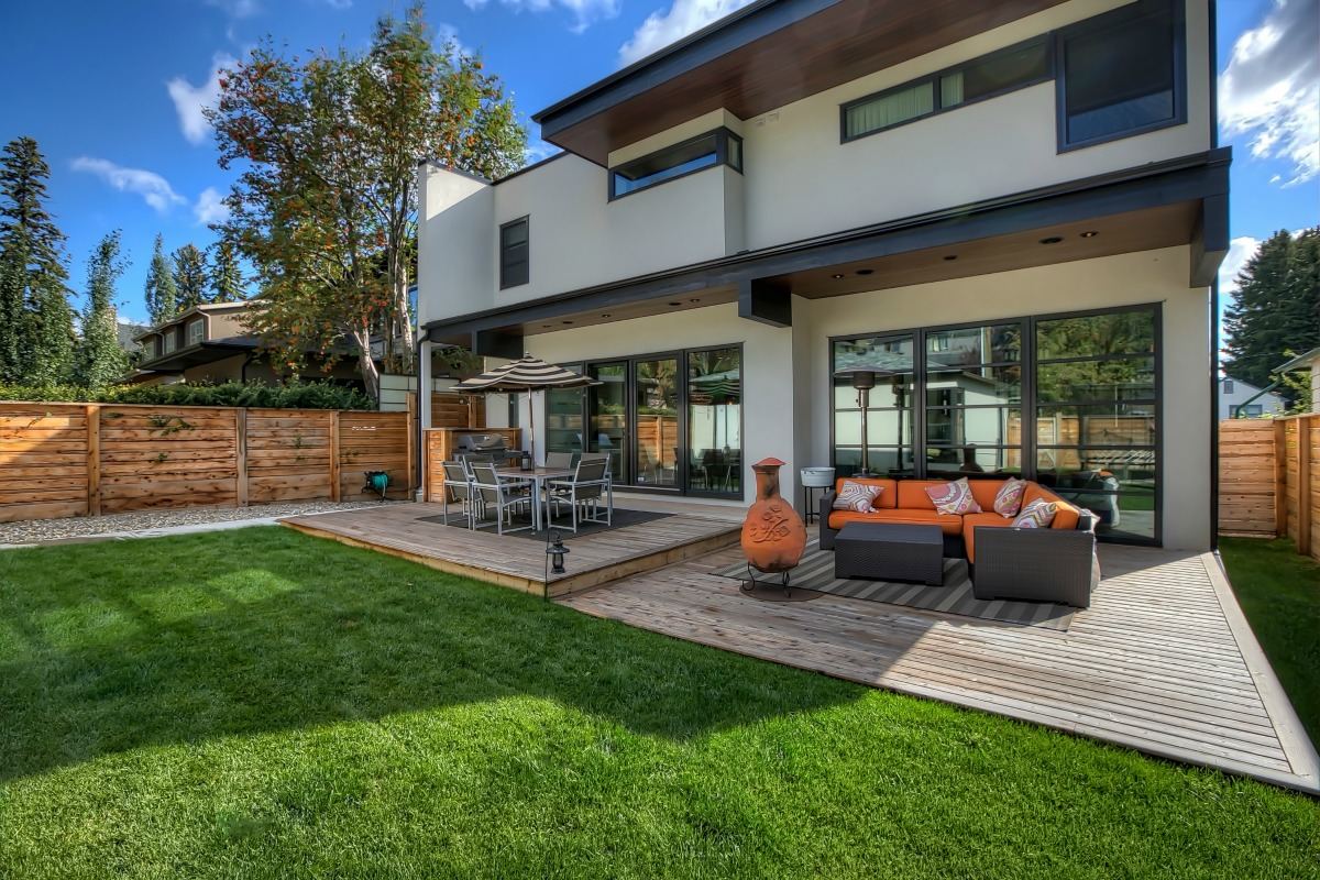 innotech Windows + Doors image 18