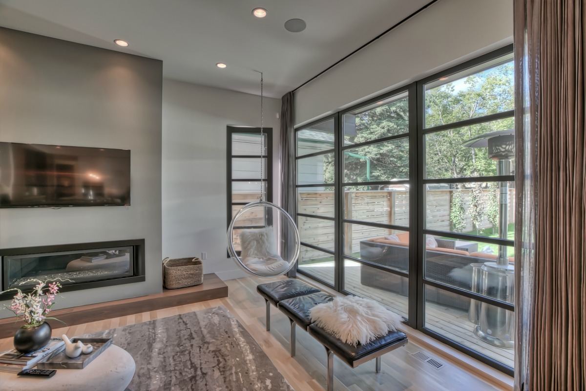 innotech Windows + Doors image 19