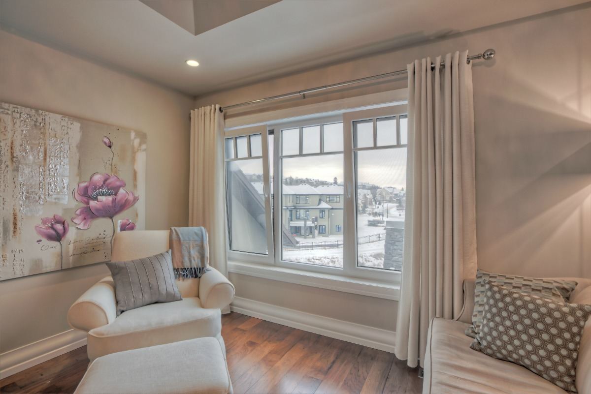 innotech Windows + Doors image 1