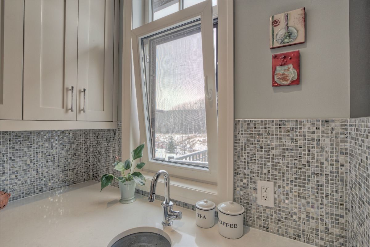 innotech Windows + Doors image 9