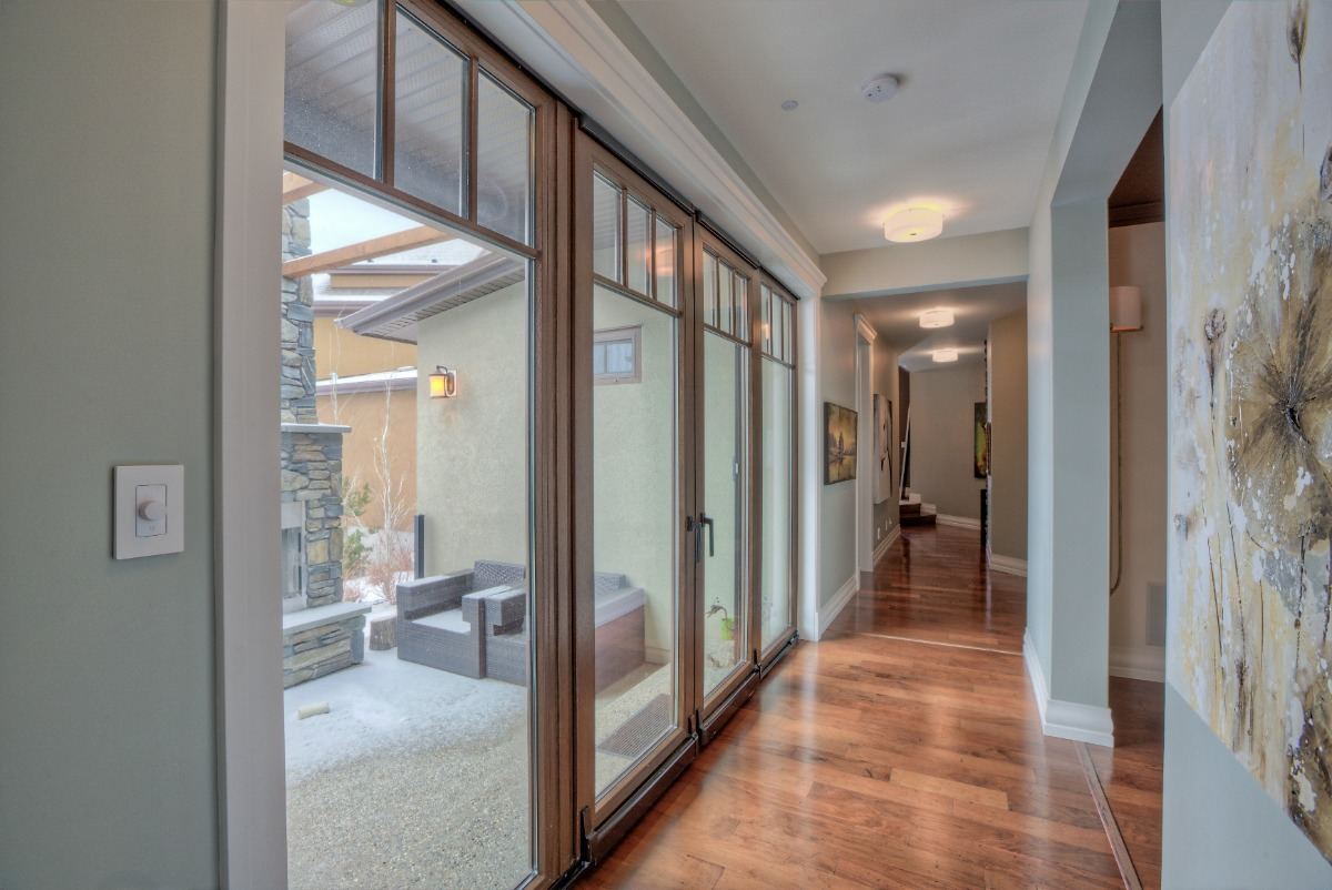 innotech Windows + Doors image 4