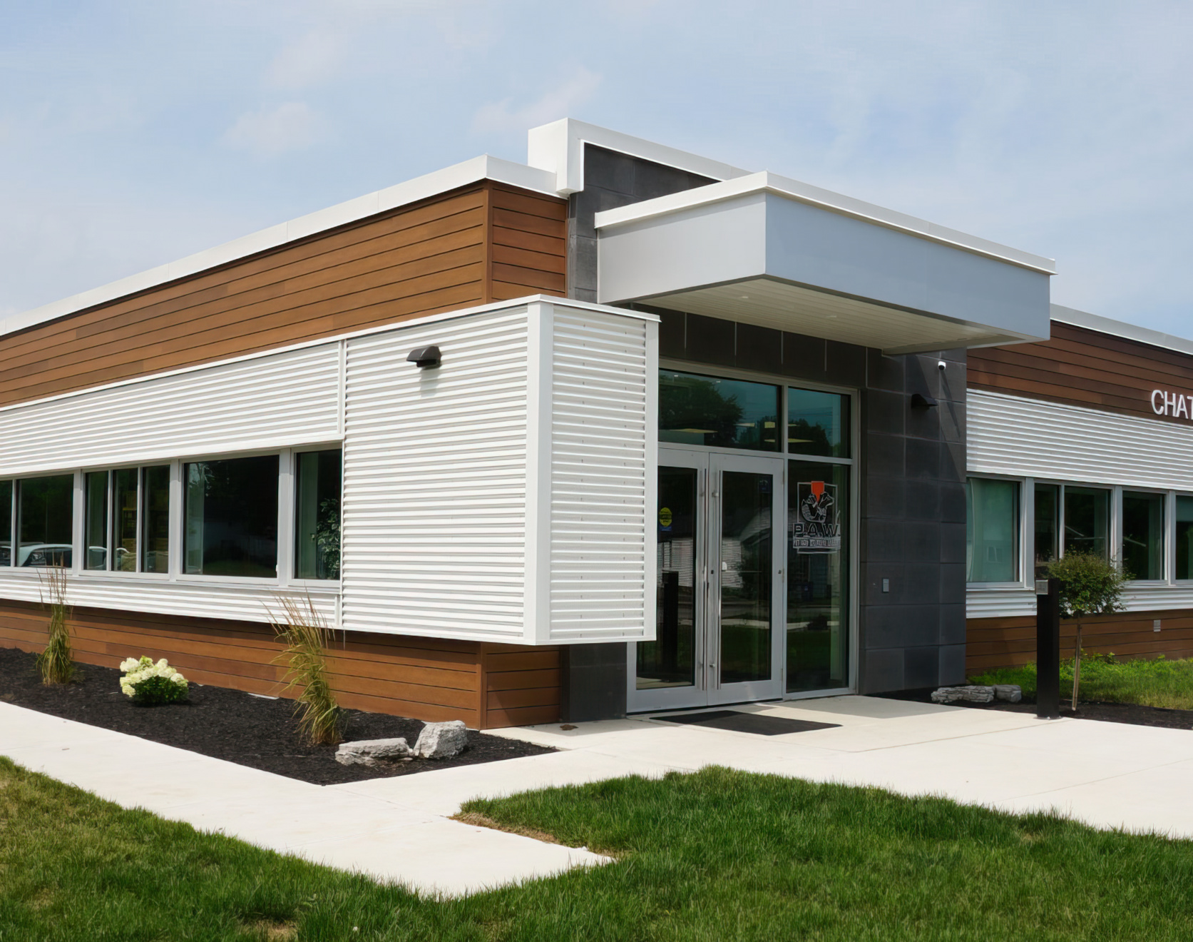 VICWEST image 1