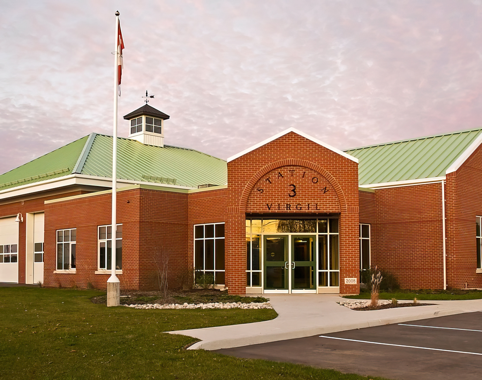 VICWEST image 17