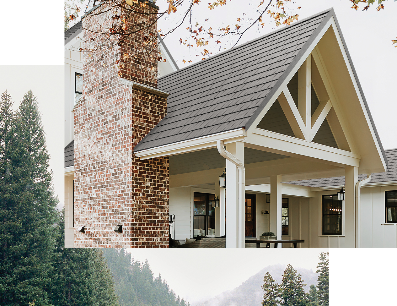 VICWEST image 12