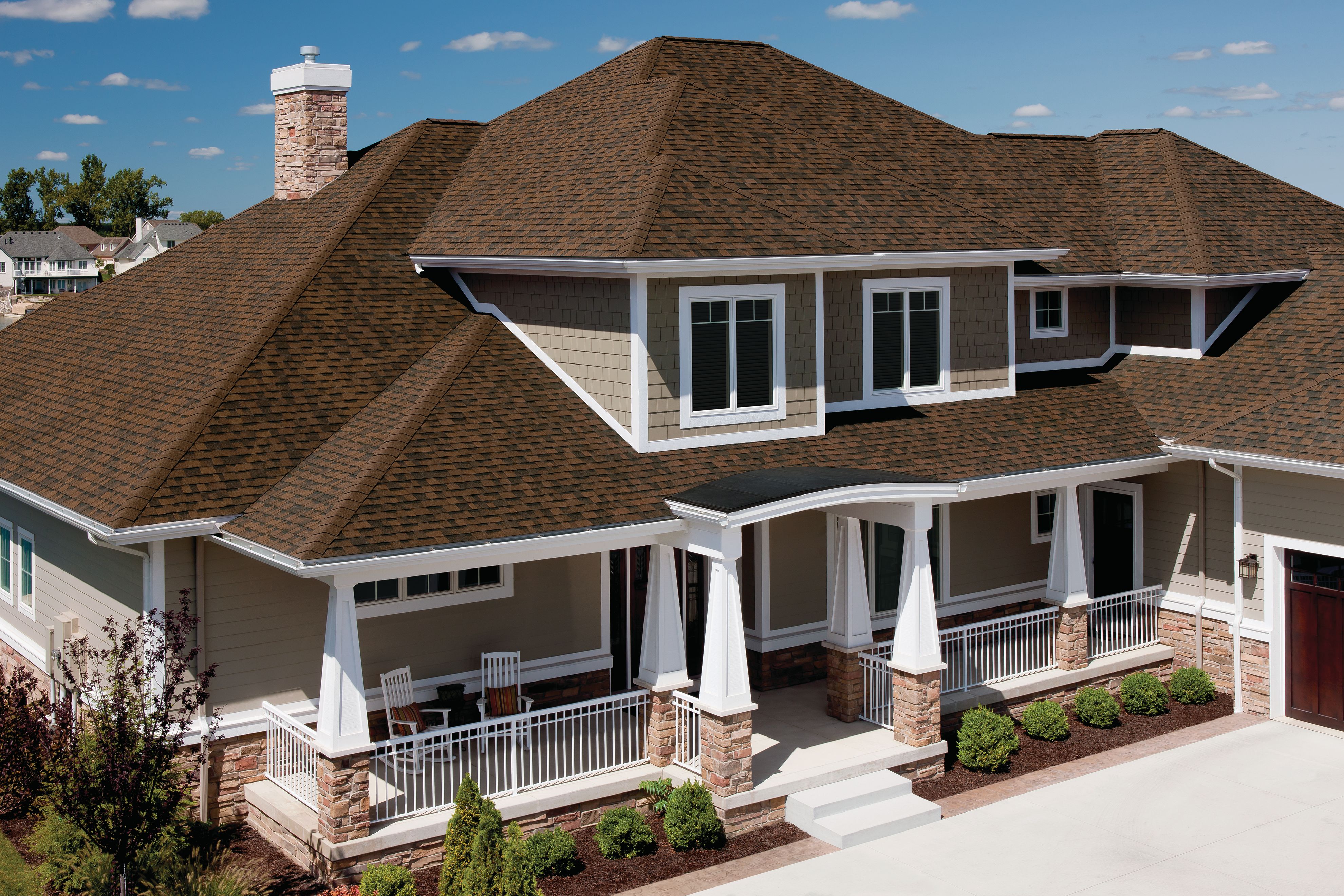 Owens Corning image 6