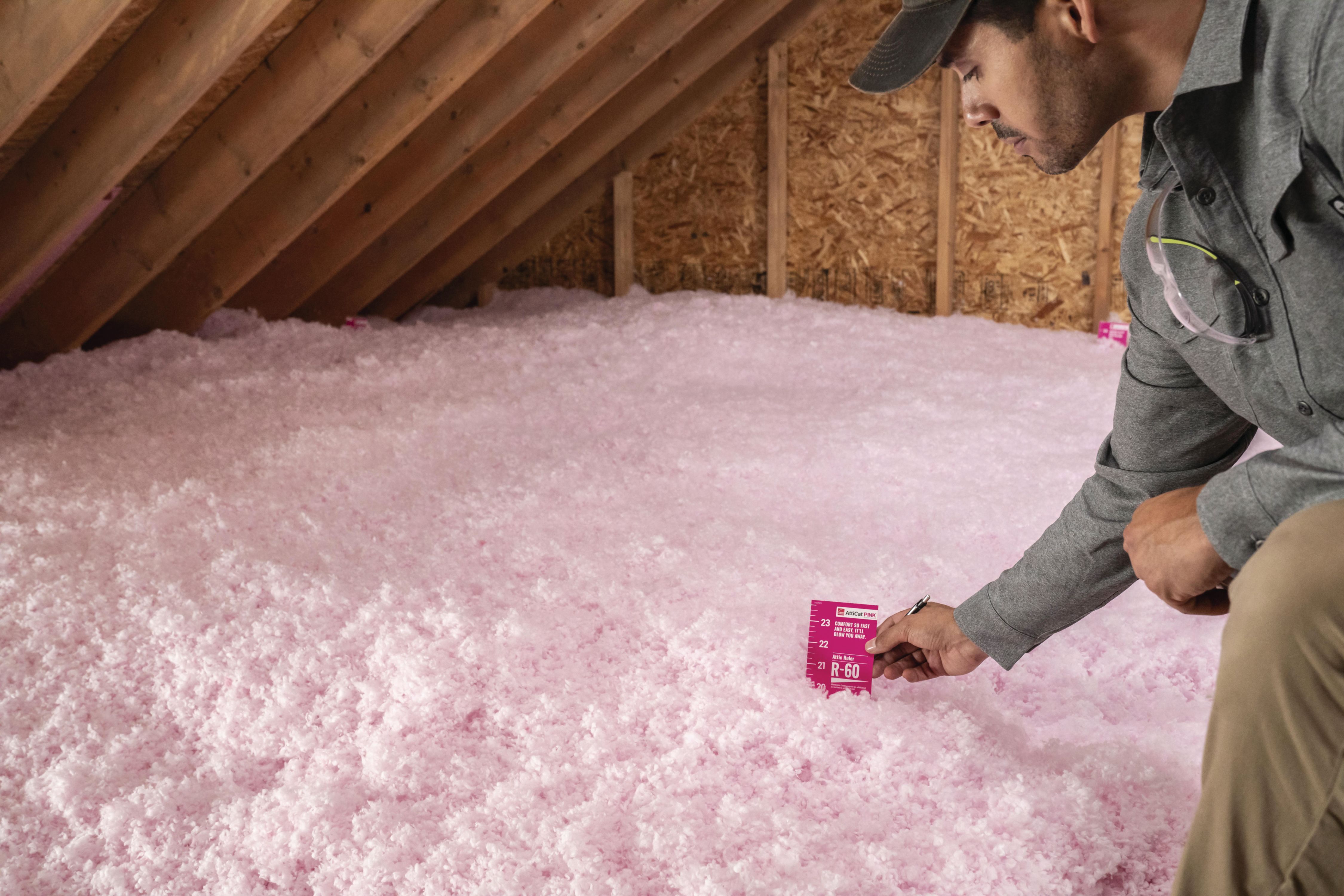 Owens Corning image 3