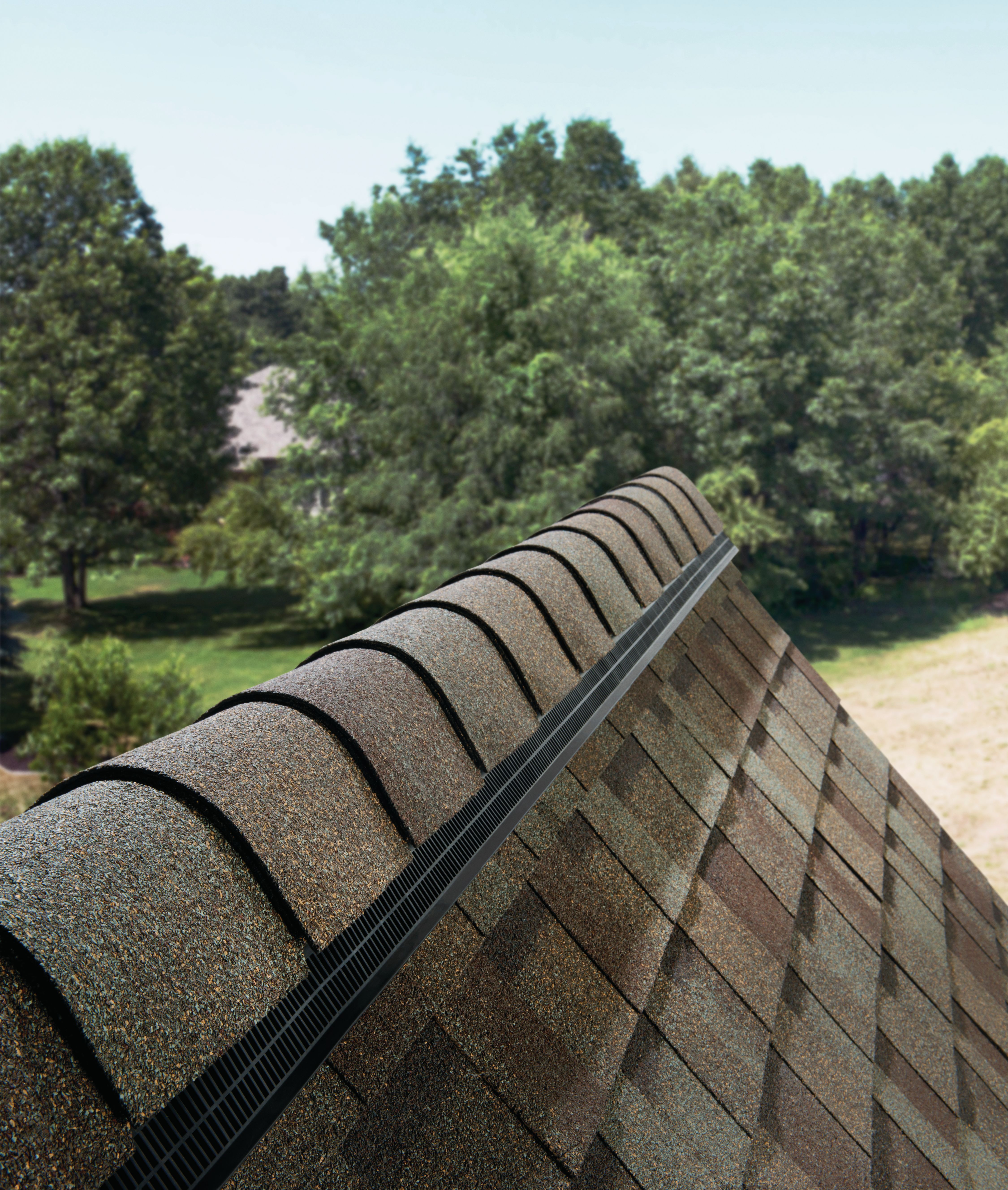 Owens Corning image 1