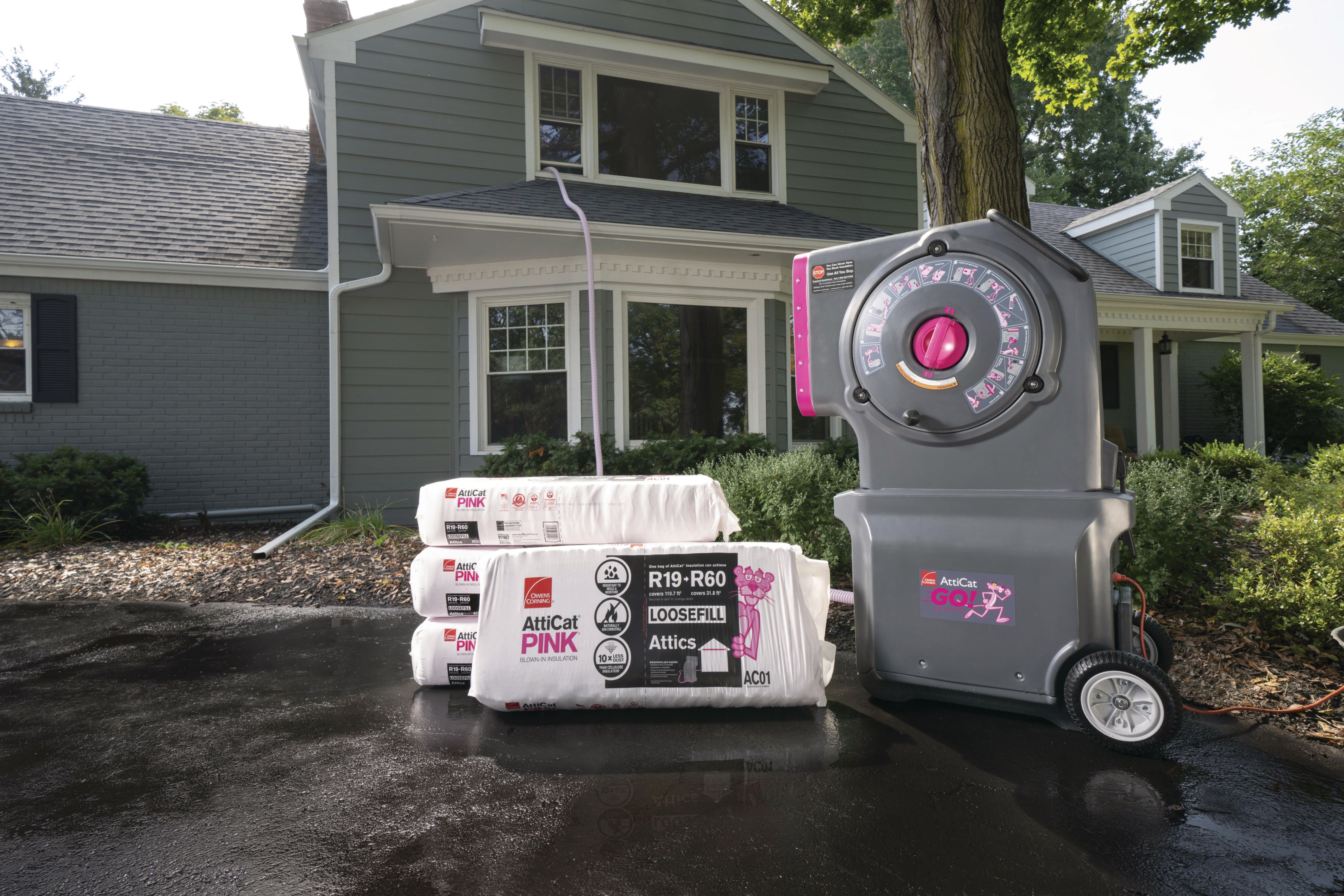 Owens Corning image 8