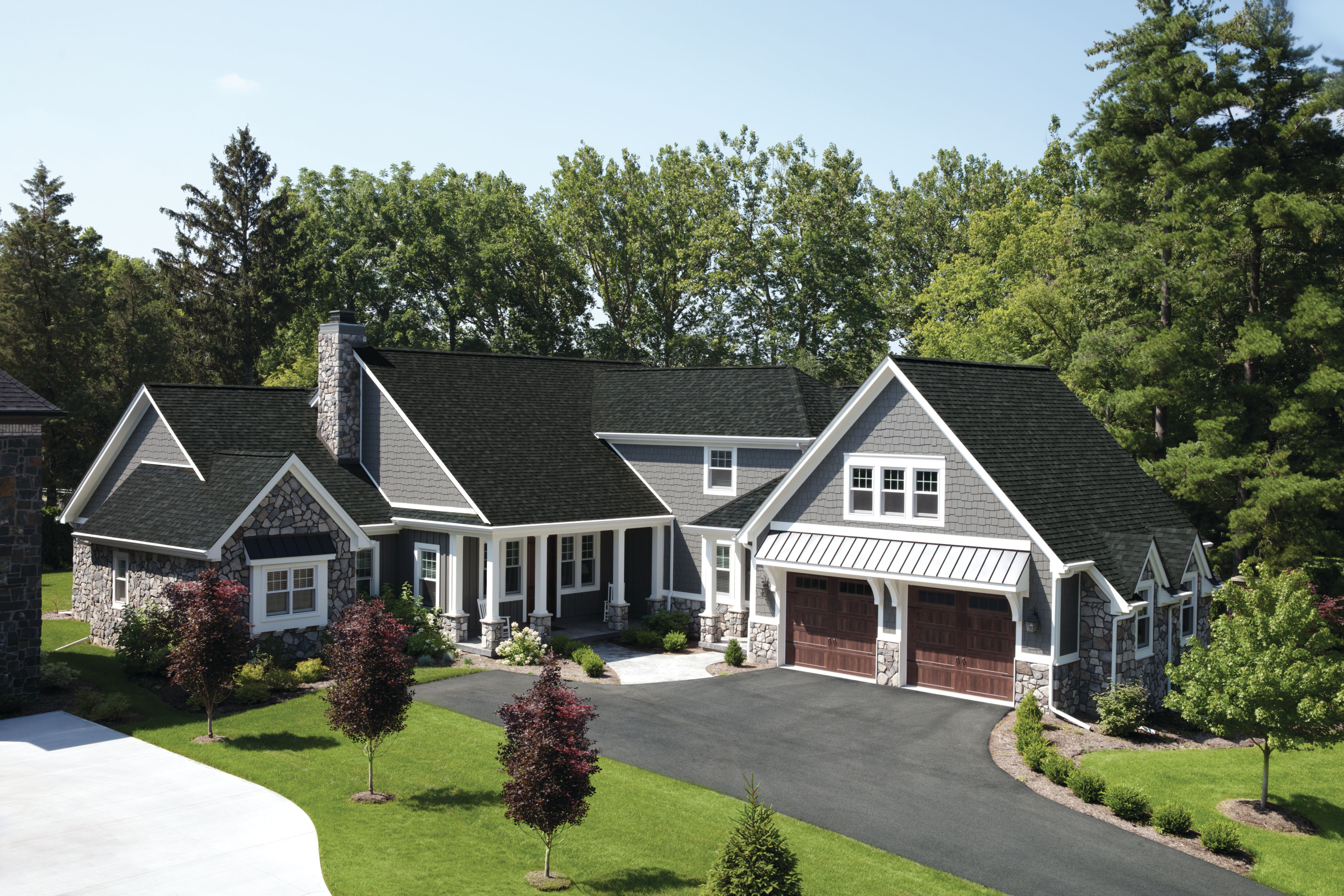 Owens Corning image 2