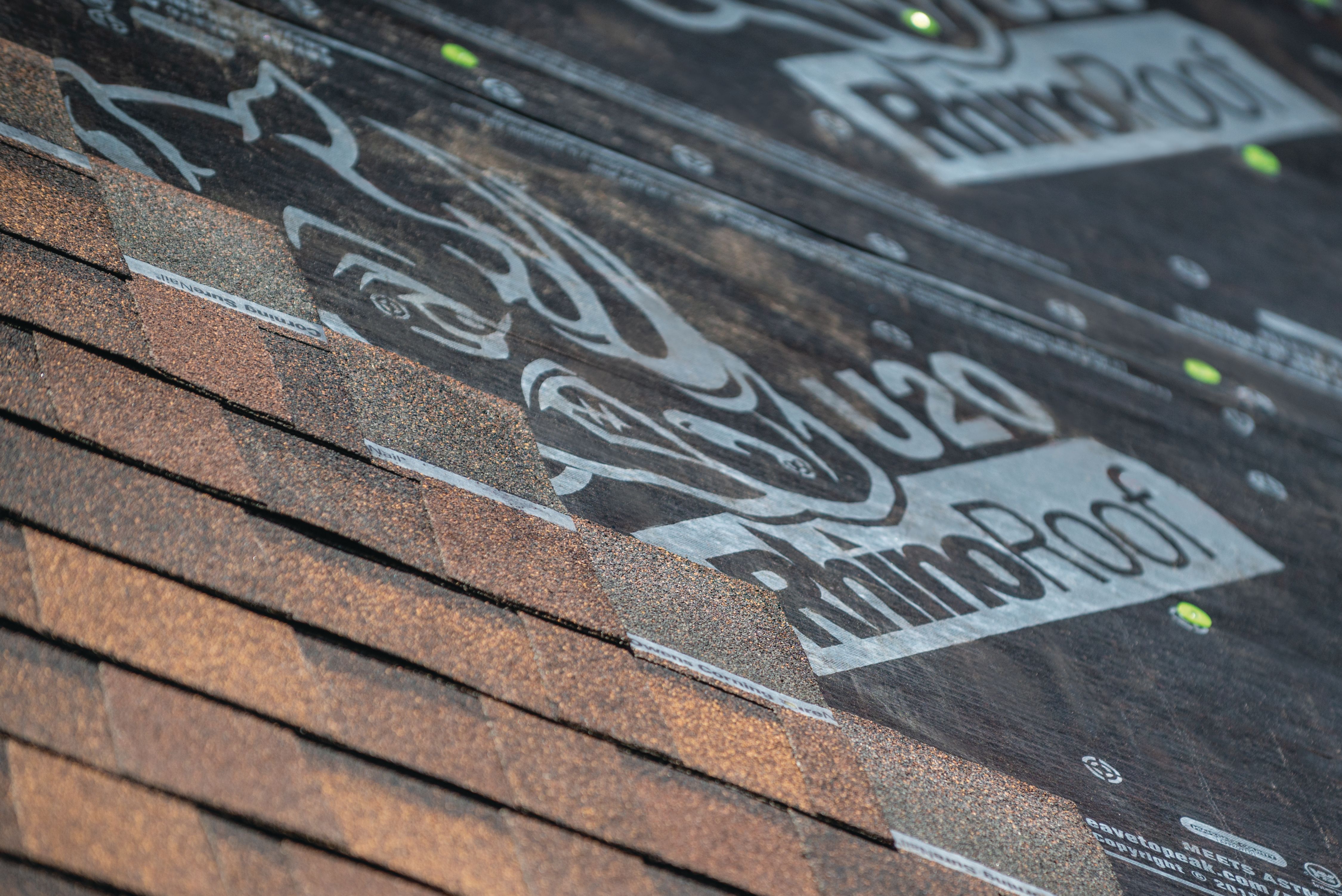 Owens Corning image 9