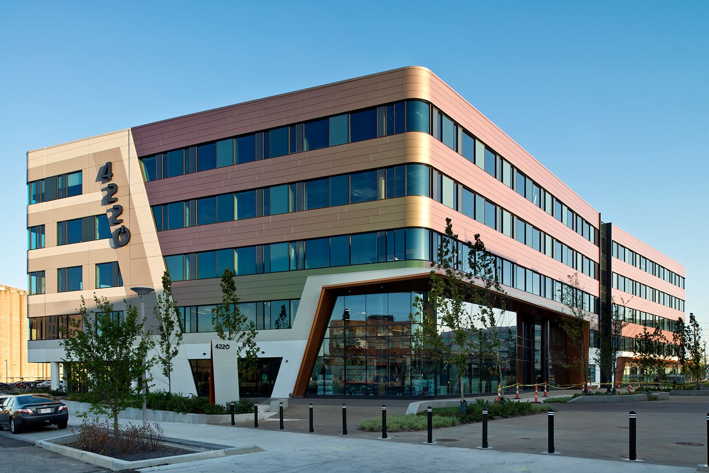 Dri Design, Inc. image 3