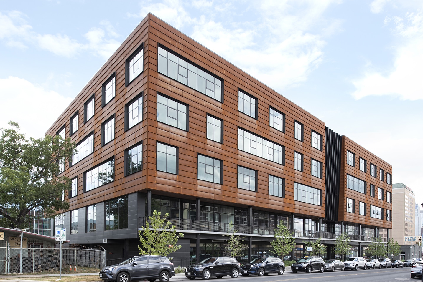Dri Design, Inc. image 4