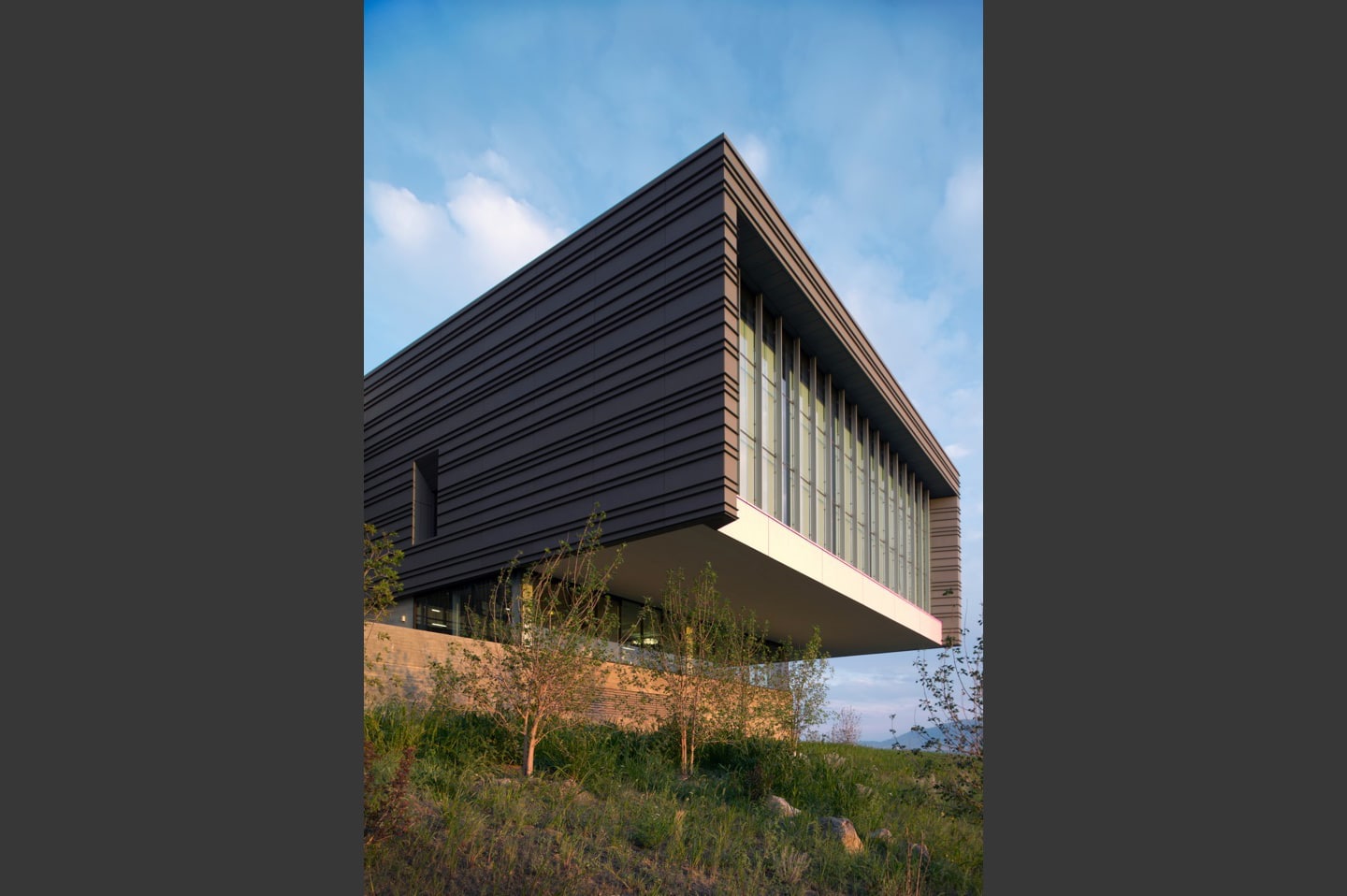 Dri Design, Inc. image 5
