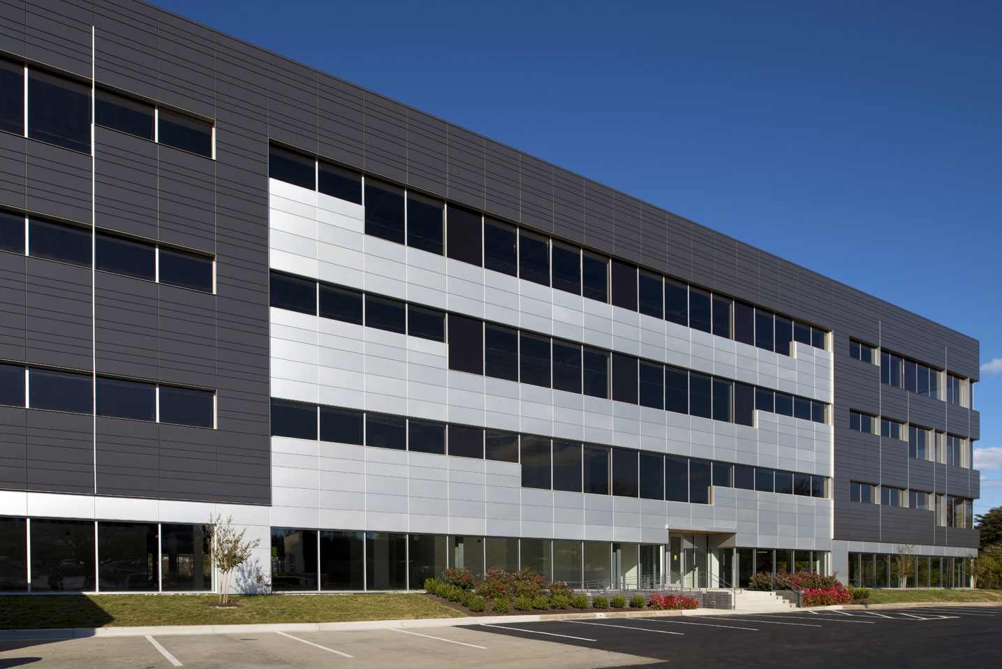 Dri Design, Inc. image 7
