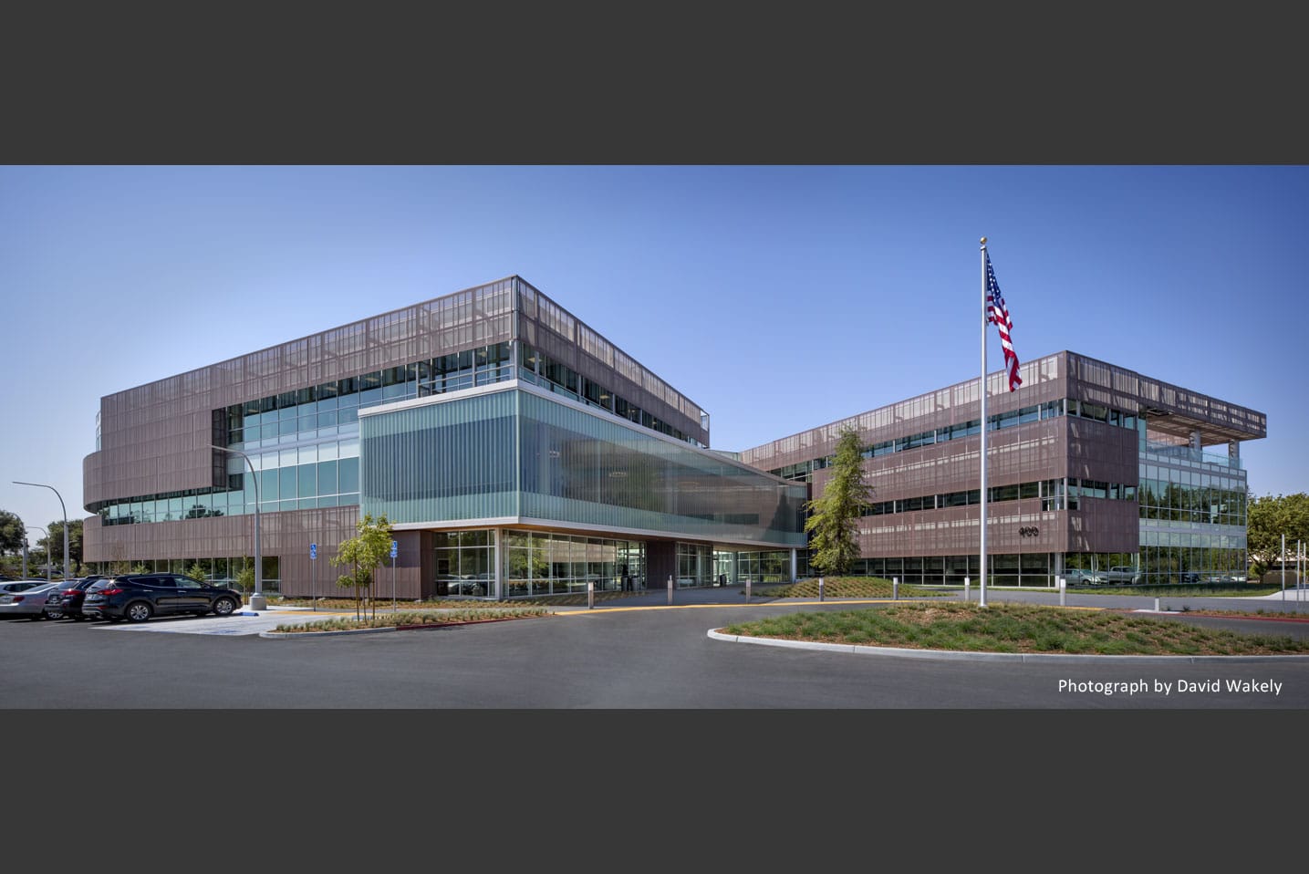 Dri Design, Inc. image 2