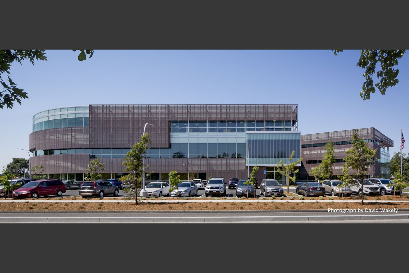 Dri Design, Inc. image 1