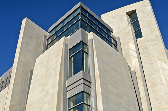 Indiana Limestone Co. image 4