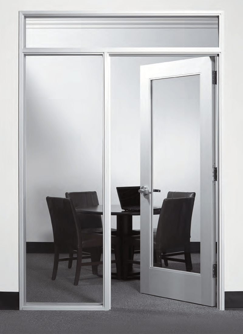 Doormerica image 5