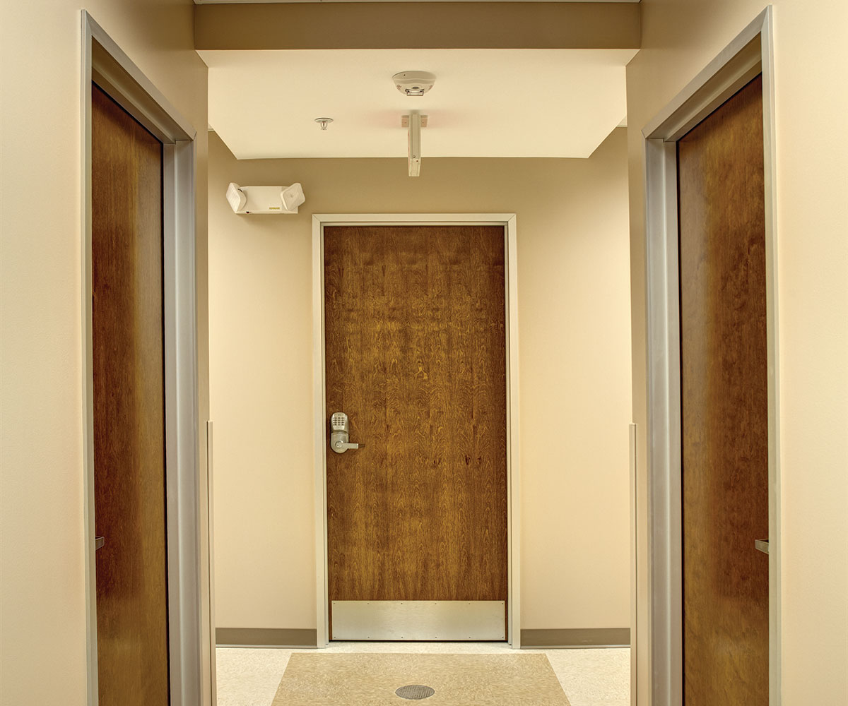 Doormerica image 7