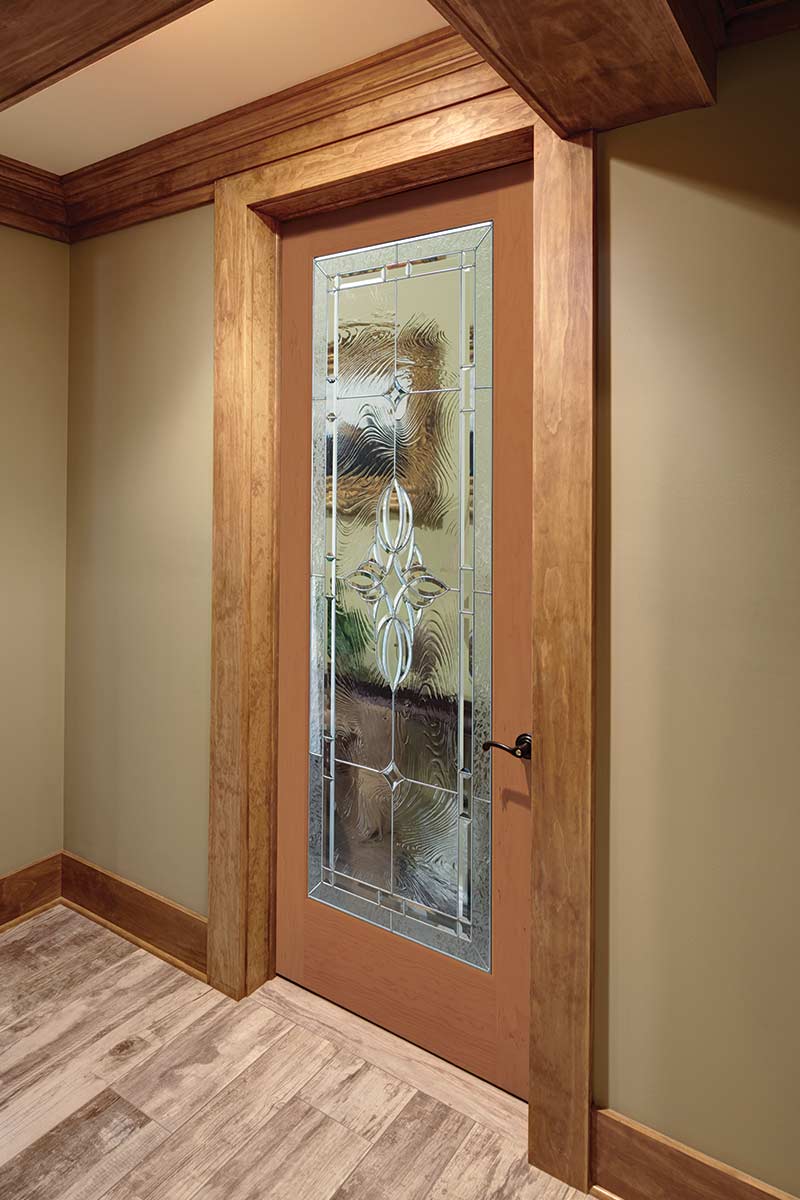 Doormerica image 6