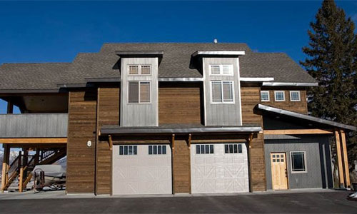 BITTERROOT VALLEY FOREST PRODUCTS image 3