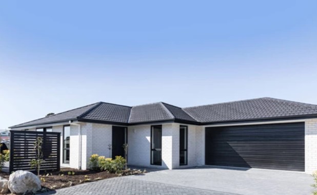 Tilcor Roofing System image 10
