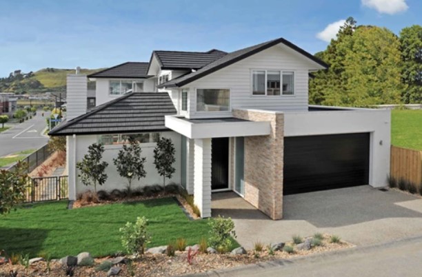 Tilcor Roofing System image 5