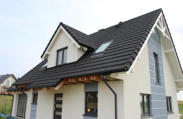 Tilcor Roofing System image 4