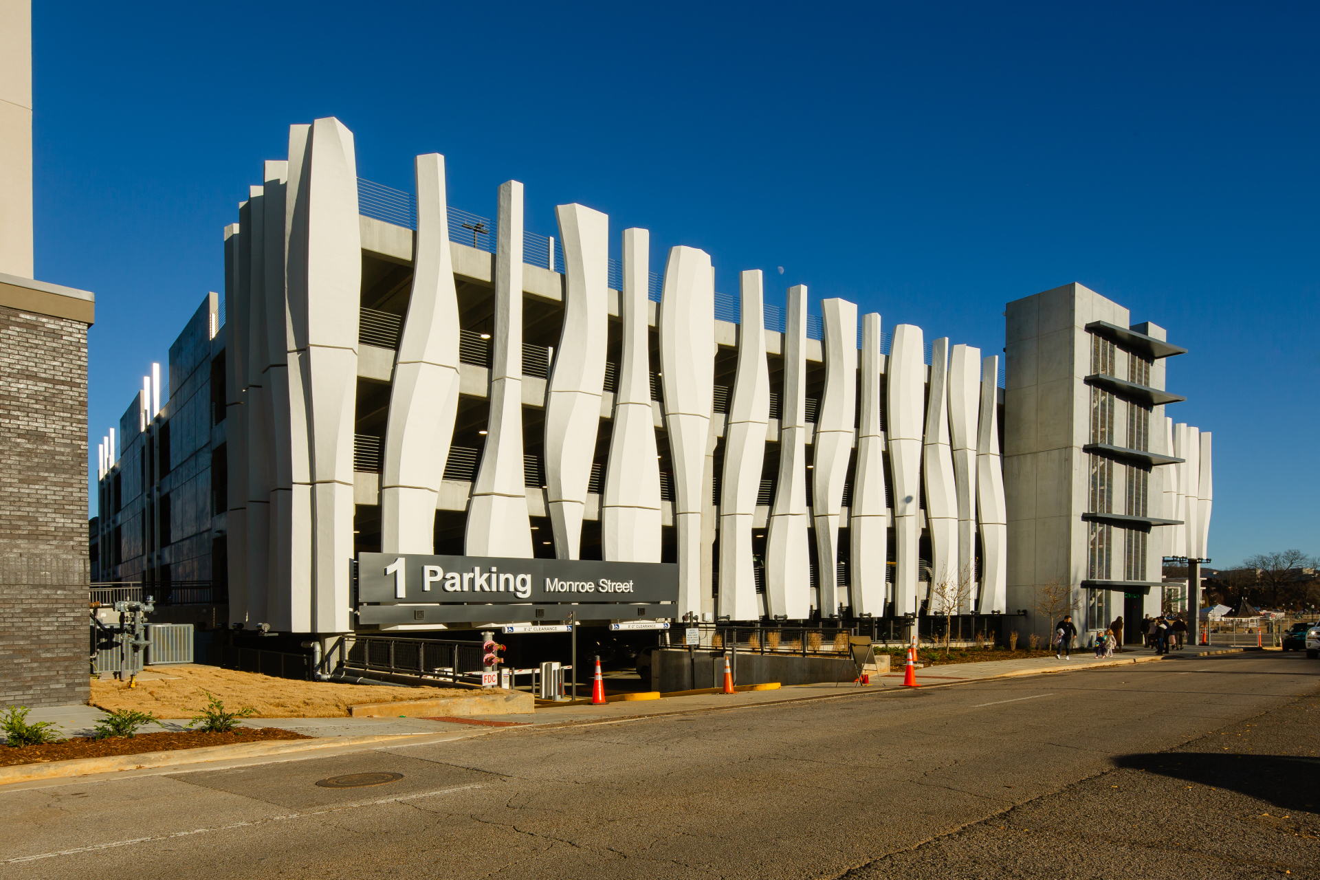 Branch Technology image 11