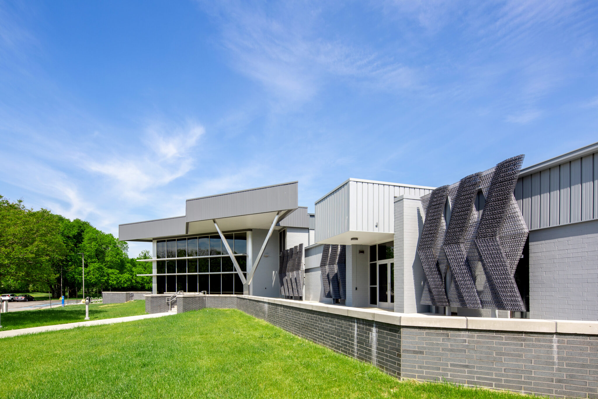Branch Technology image 10