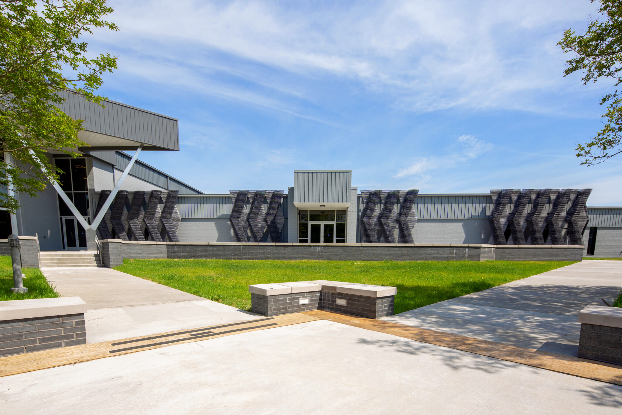 Branch Technology image 8