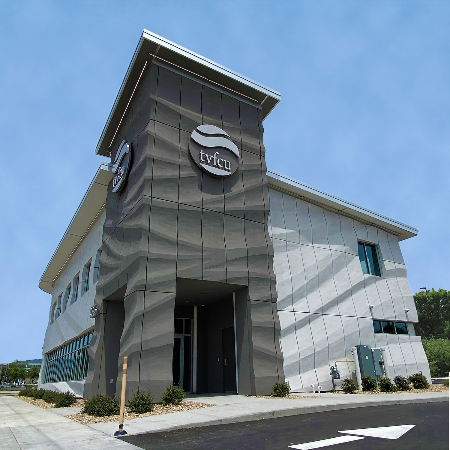 Branch Technology image 12
