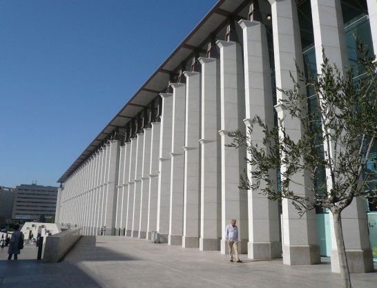 Polycor image 13
