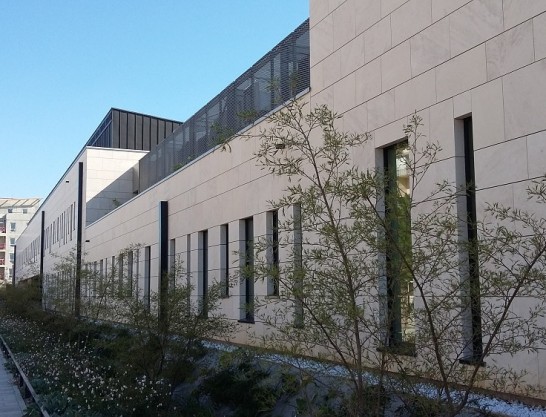 Polycor image 11
