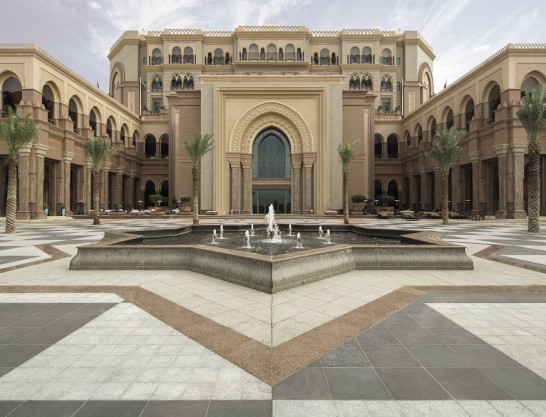 Polycor image 6