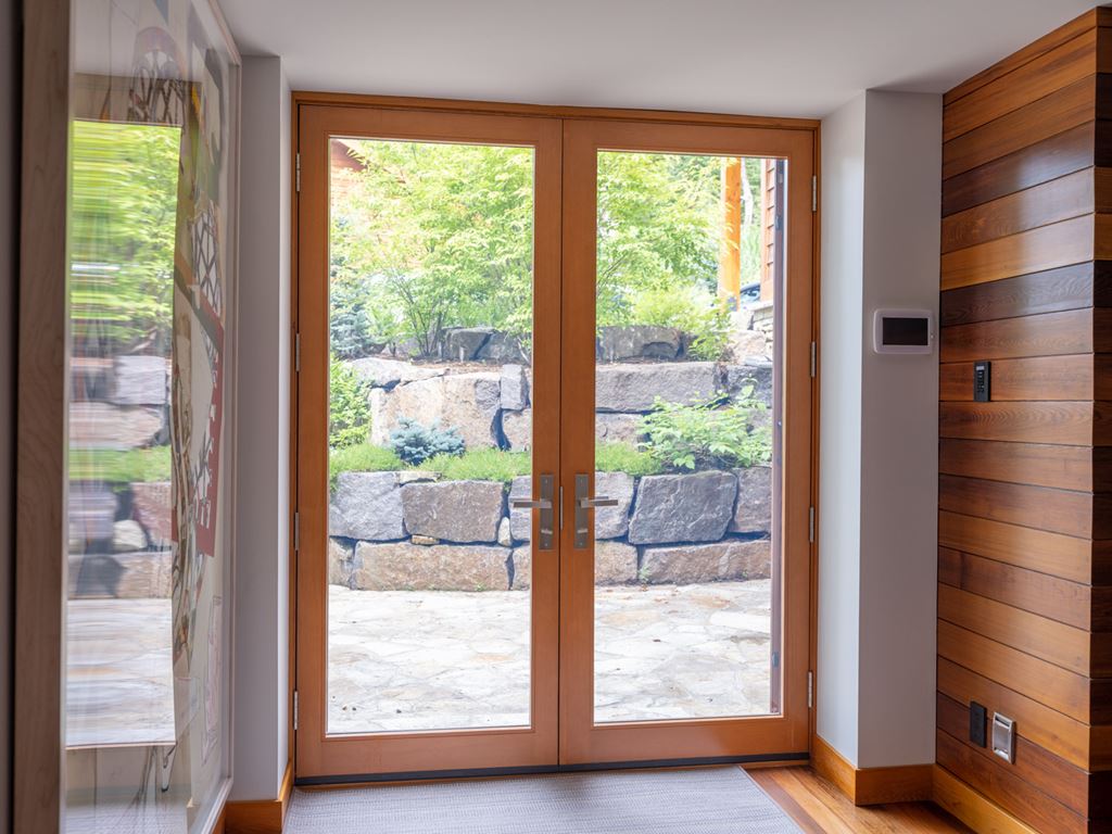 LePage Millwork image 10