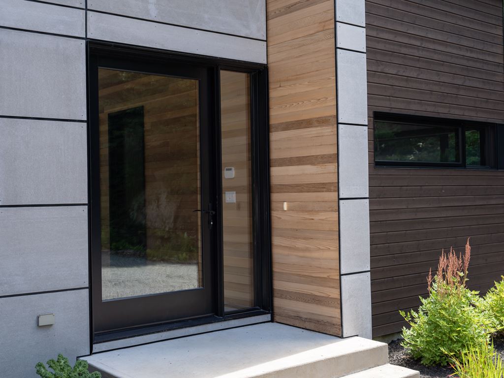 LePage Millwork image 2