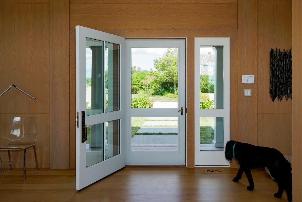 LePage Millwork image 8