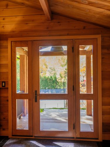 LePage Millwork image 3