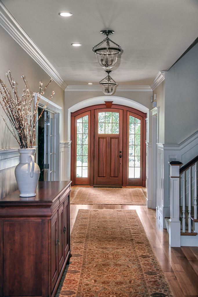 LePage Millwork image 13